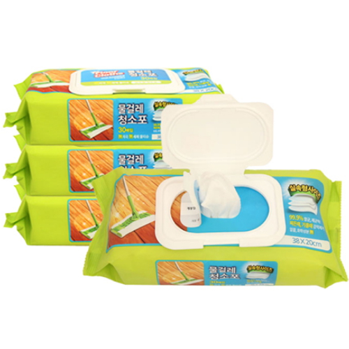 ���� �Ǽ��� ���ɷ� û���� ���� 30��