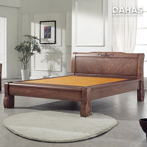 장수돌침대 다하스 1304 흙침대 Q