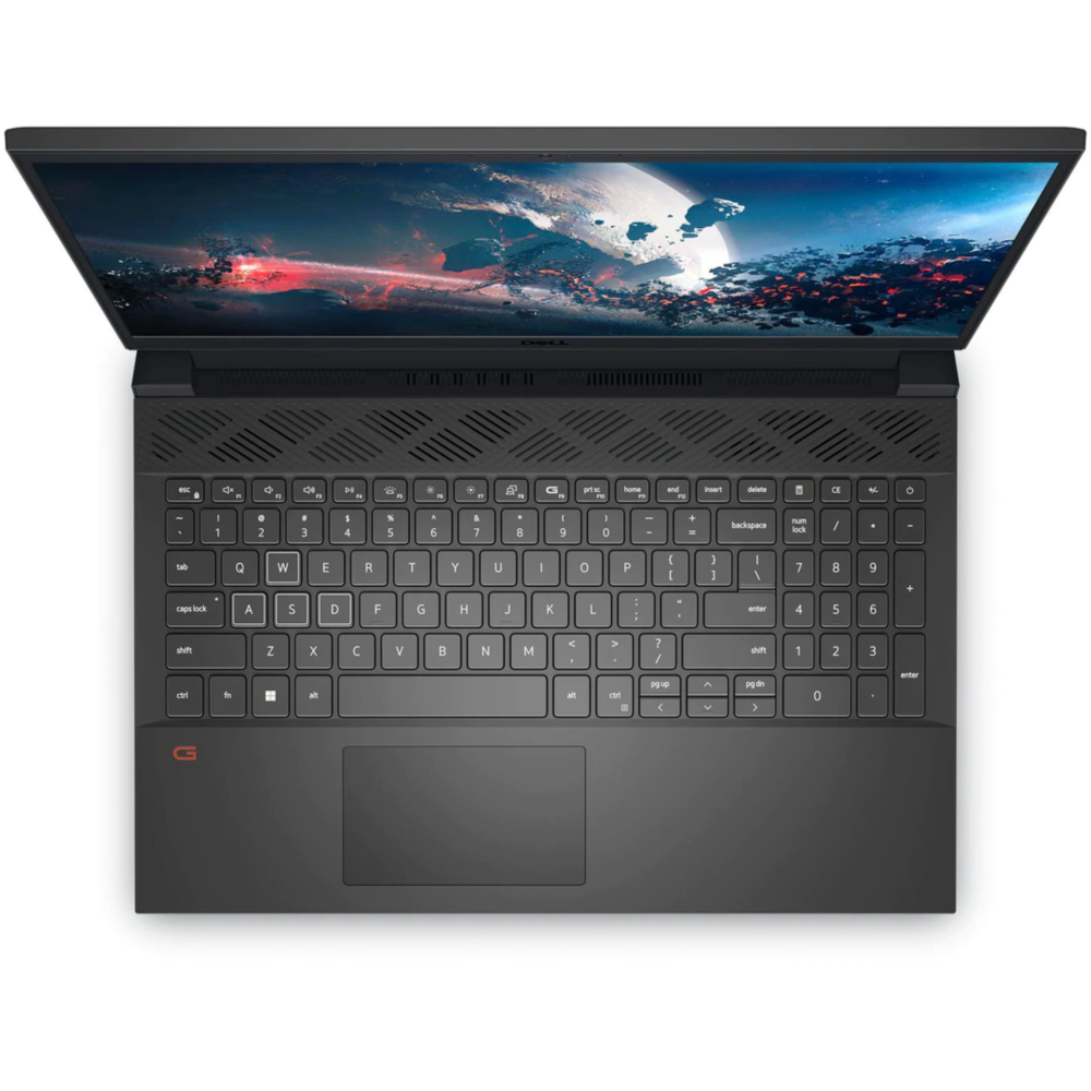 DELL G시리즈 G15 5525 WH03KR 32GB램 (SSD 1TB)_이미지