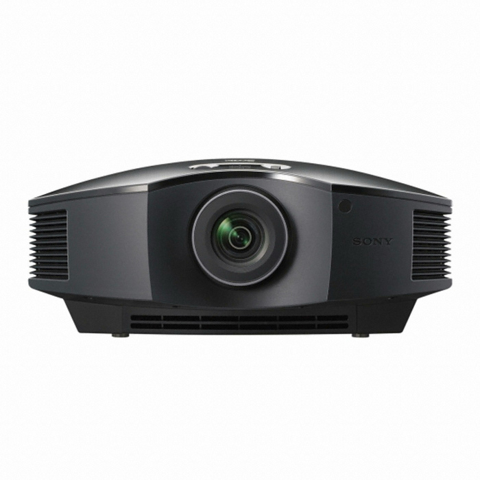 SONY VPL-HW45ES (정품)_이미지