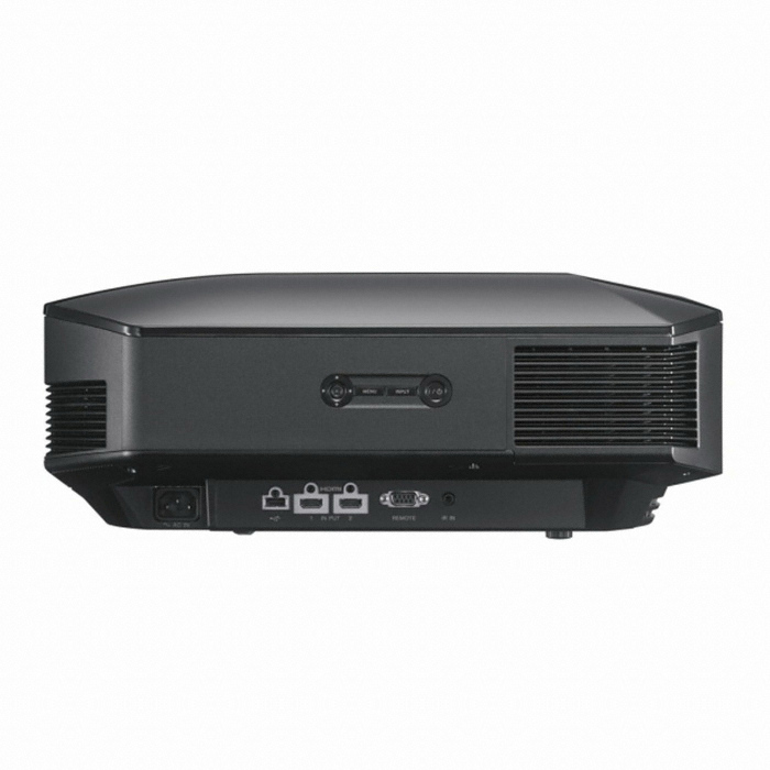 SONY VPL-HW45ES (정품)_이미지