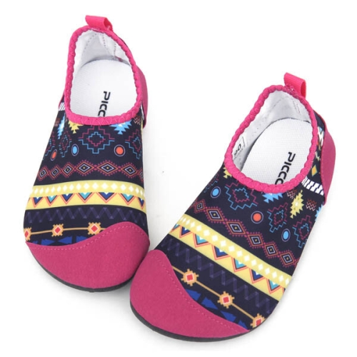 ��Ű�� ��Ű�� ���ڼ��� �����ƽ���  ������-PM002   M0189