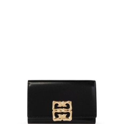 ����� 4G ������ �÷� ���� ���� BB60NCB13A001 1321104