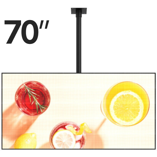 알에프 RDBP12S-70ICW이미지입니다. 누르면 해당 게시물로 새창이동합니다.