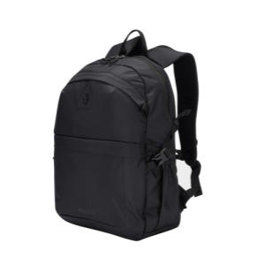 블랙야크 할인가+10%할인이벤트 둘레15 BLACK / 2BYKSXU917BK FREE