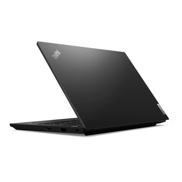 레노버 씽크패드 E14 Gen3-20YE000SKR 16GB램 (SSD 500GB + SSD 256GB)_이미지