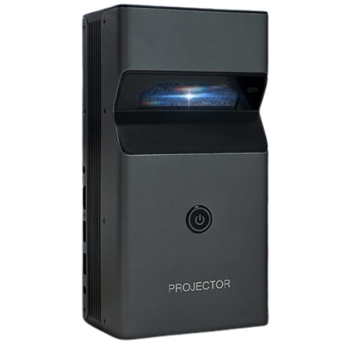 EVERYCOM P9 ULTRA
