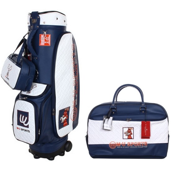 ���������� �����鼼Ʈ MUCB802M