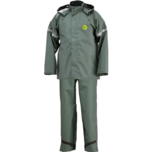 제비표 라이딩 우의 MC-1000