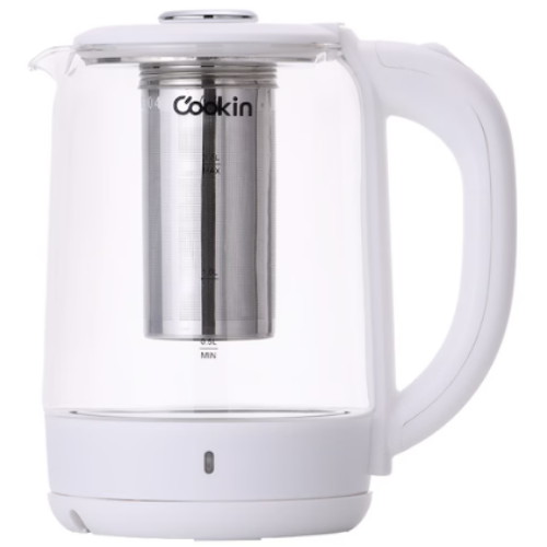 키친플라워 KEK-GB186G_이미지