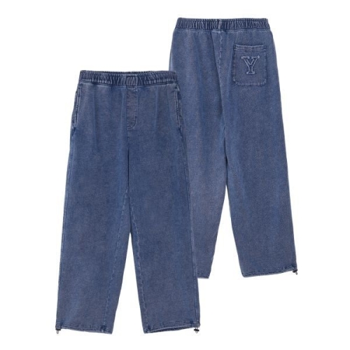 �Ǳ׸�Ʈ ���� YALE ��Ʈ�� ����Ʈ����_���̺� YFS1PT301ANA 660478