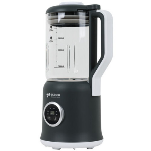 키친아트 KSM-P2692