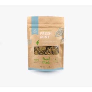 [�Ҹ�] ���Ŭ������ ��Ų �ķ��� ��Ʈ ��Ű 70g