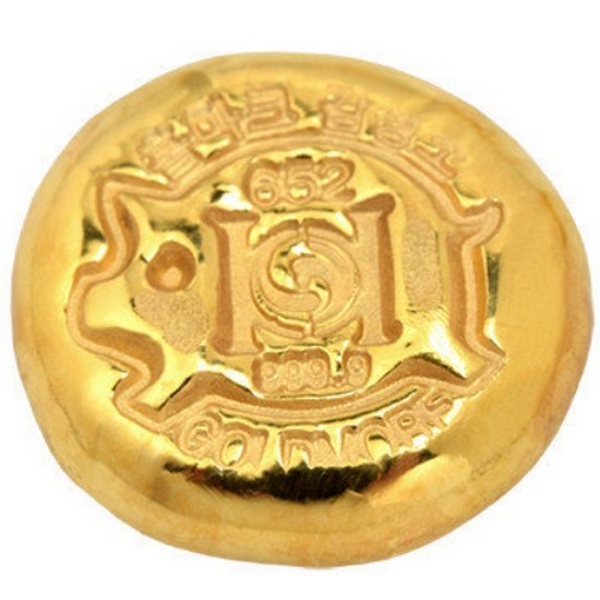 ȥ����� ����� ���� ���� ��� 11.25g