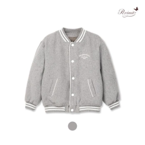 �丮���� ����Ʈ�� TC01 ����ġ ��� �ٽ�Ƽ ���� P2511J010