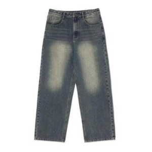 ��Ʈ�ӽ� HC38 Ŀ��� �귯���������� LG5DU533 S41559404