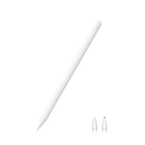 더제이로드 제이로드 아이패드 펜슬 2세대