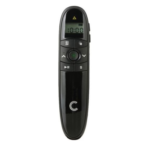 CP-800G 그린레이저