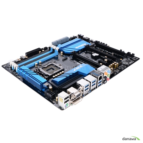 ASRock Z97 Extreme4/3.1 에즈윈_이미지