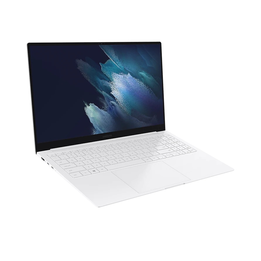 삼성전자 갤럭시북 프로 NT950XDC-XL52S (SSD 1TB + SSD 256GB)_이미지