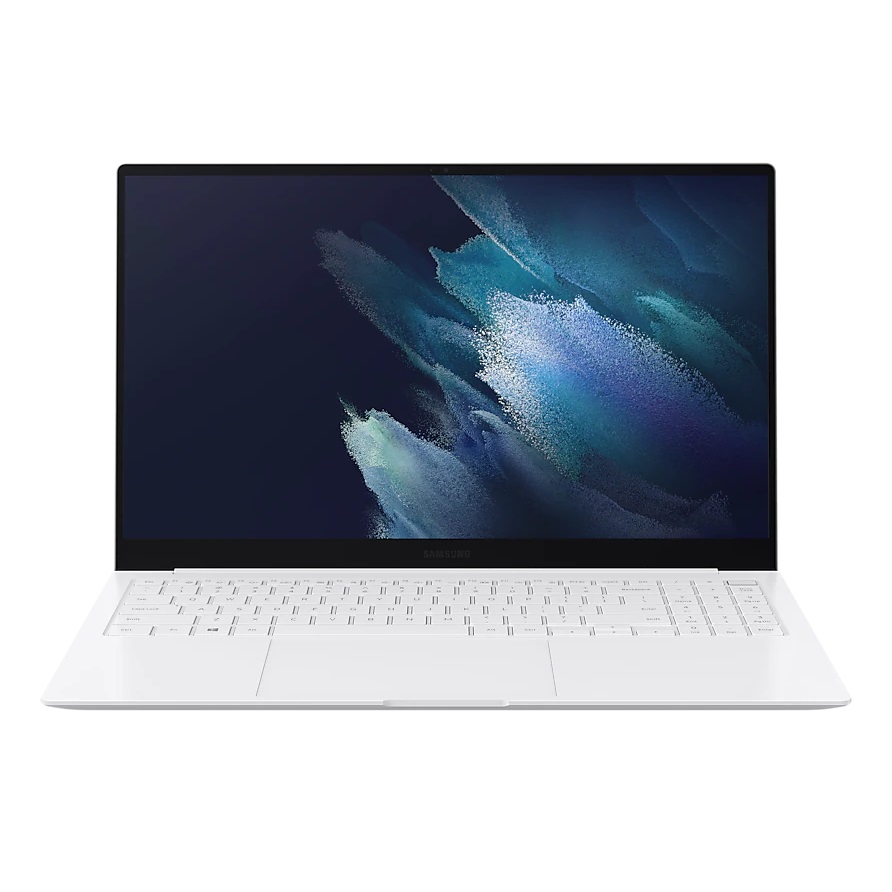 삼성전자 갤럭시북 프로 NT950XDC-XL52S (SSD 1TB + SSD 256GB)_이미지