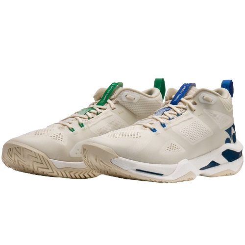 ��ؽ� �׶�����Ʈ ����Ʋ SH-GT1LEX