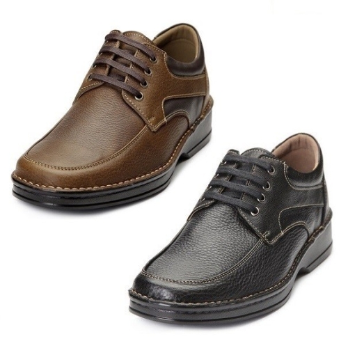  엘칸토 남성 캐주얼화_LCMC52U026