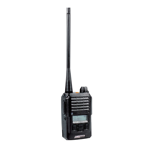 잘텍 JR-600Plus (1개)
