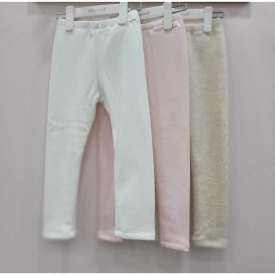 �丮���� HC12 �� ���� ���� ���뽺 P2445P283