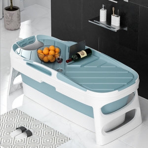 [�Ҹ�] ������ ���̽� ���� ���Ÿ� (Ư����)