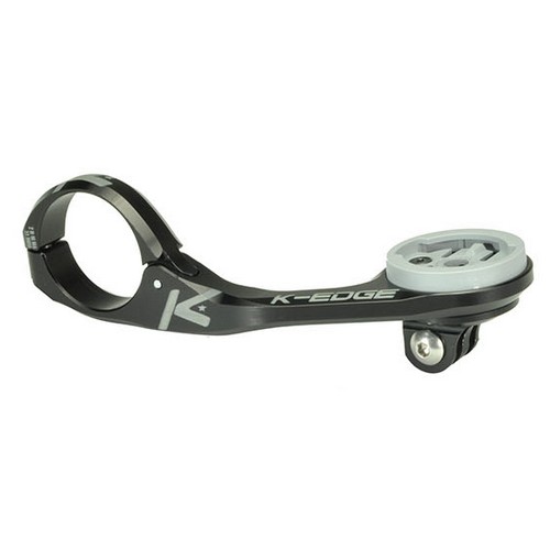 케이엣지 케이엣지 와후 맥스 XL 콤보마운트 31.8mm_이미지