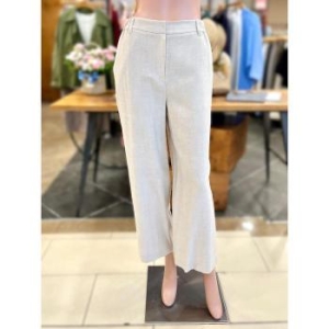 �þؼ��帮 ���̺���01 ���� ���̵� ���� A4M4P377 S15764826