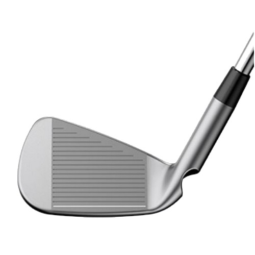 �� i525 ���̾� �淮��ƿ