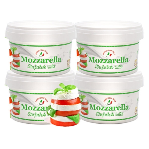 ��������� ��������� ��¥���� ġ�� ī�� �� 100g