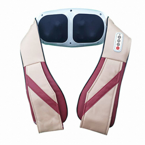 무선 휘도리 SSM-300