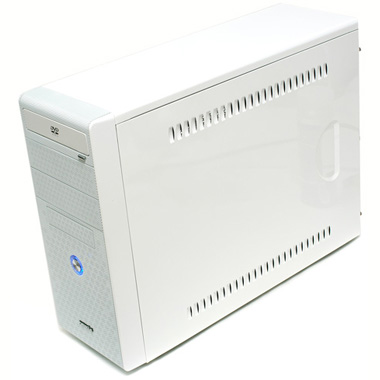 개풍전자 MIRACLE V 250 화이트_이미지