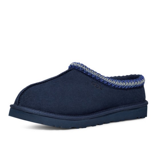 UGG �ñ״�ó �����̵� Ÿ���� ������