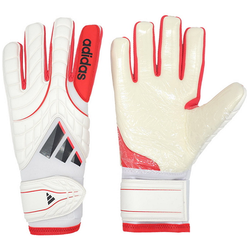 코파 골키퍼 프로 장갑 KA7801