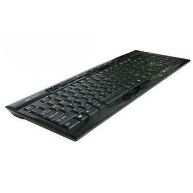 에이데이타코리아 DDZONE DK-1000 블랙_이미지