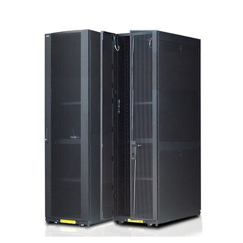 세이프네트워크 HPS-48TD 서버랙