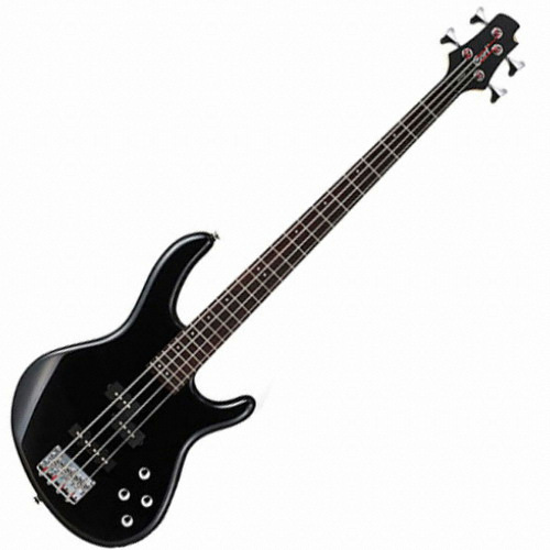 ��Ʈ Action Bass Plus BK (Black)