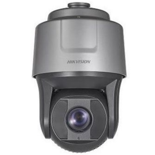 HIKVISION DS-2DF8225IH-AEL