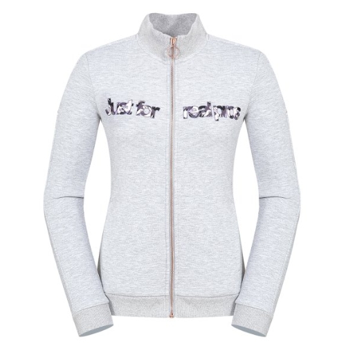 프로스펙스 헤비 기모 TR 상의 PW3WN19W731