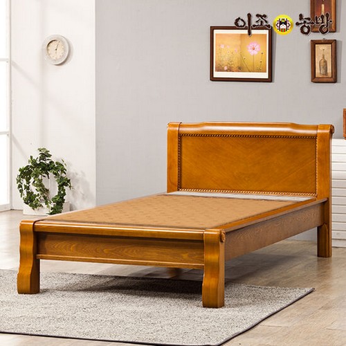 ������� ��100 ��ħ�� S