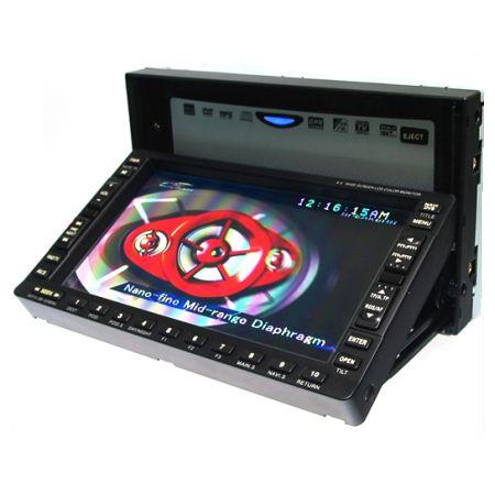  ��������� DV-9650