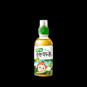 ������ǰ ���ڸ� ����� ���� �۵����� 200ml