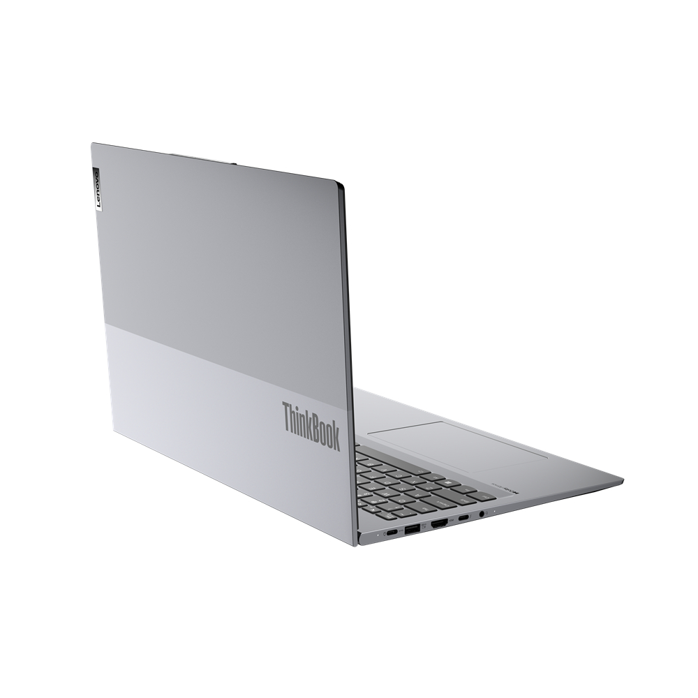 레노버 씽크북 16 Gen4+IAP 21CY005HKR WIN11 (SSD 1TB)_이미지