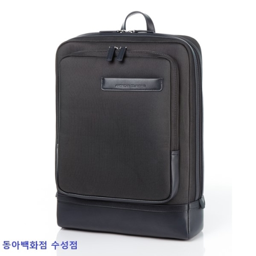 �ܼҳ���Ʈ �Ƹ޸�ĭ������� UNIV GRAY ����_AC408001