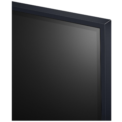 LG���� QNED 65QNED70TNA