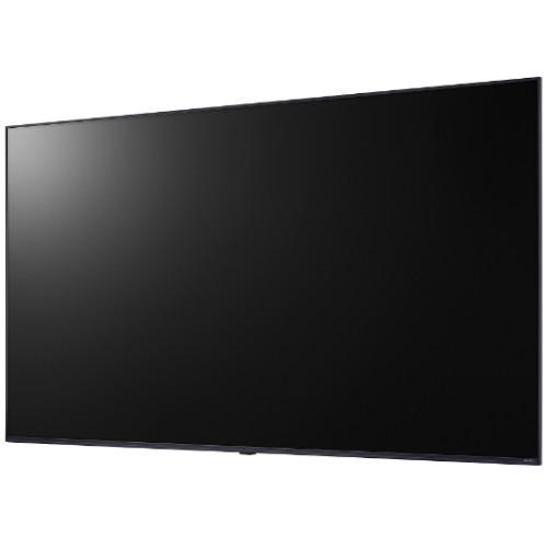 LG���� QNED 65QNED70TNA